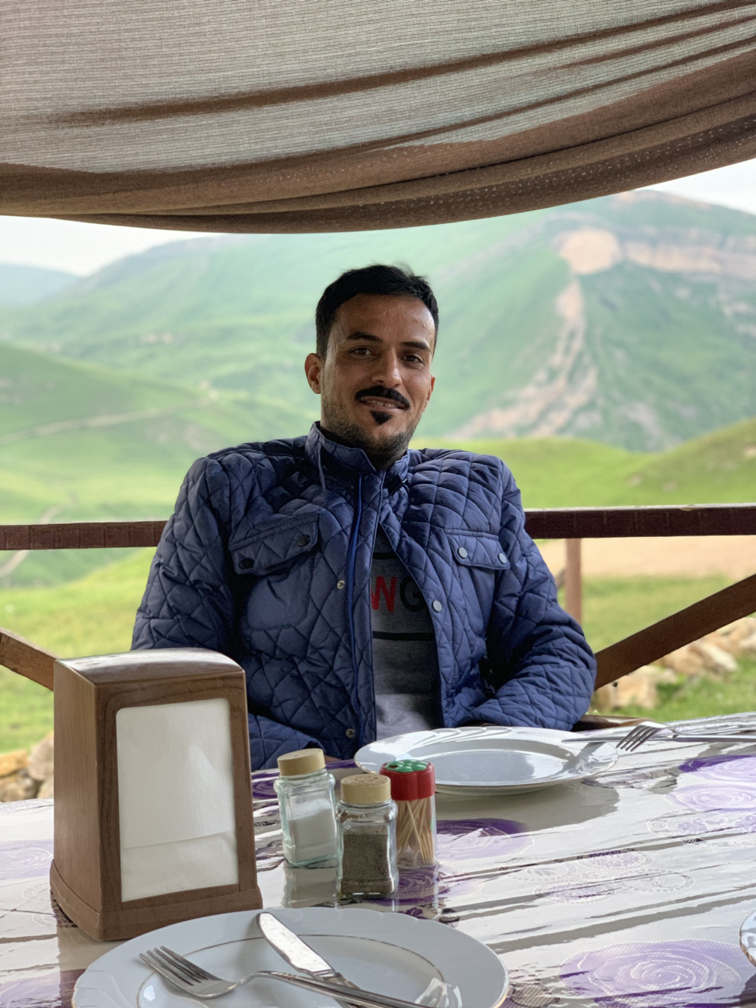 بدر الضمن