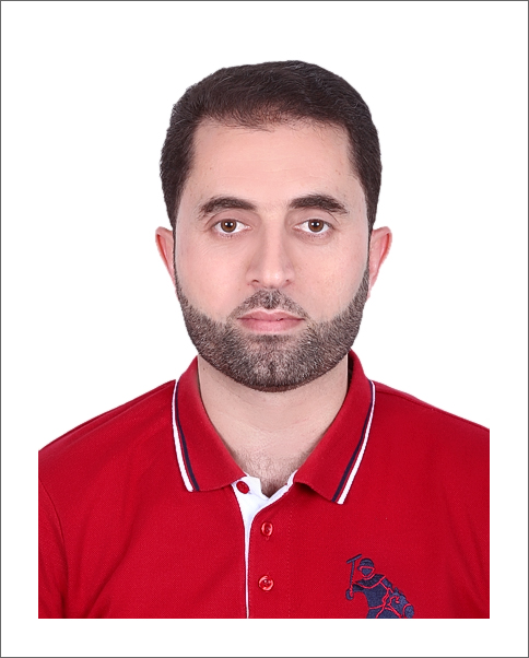 محمد صبحي كوتو