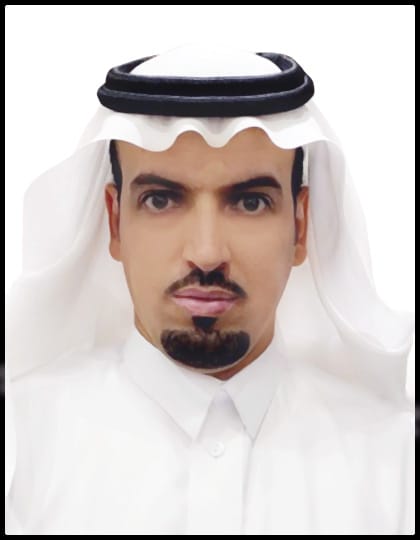 فهم بن ماضي