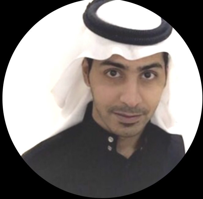 عبدالرحمن منصور محمد العلياني