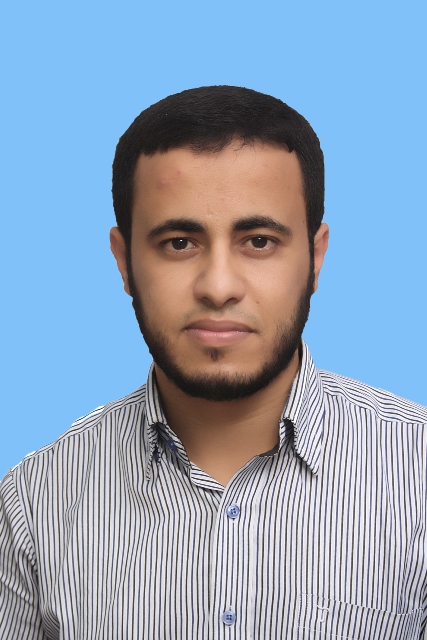 مسعود بن يحي بهون