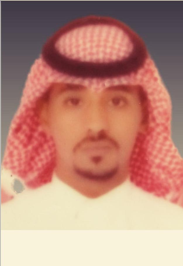 احمد بيهقي العتودي