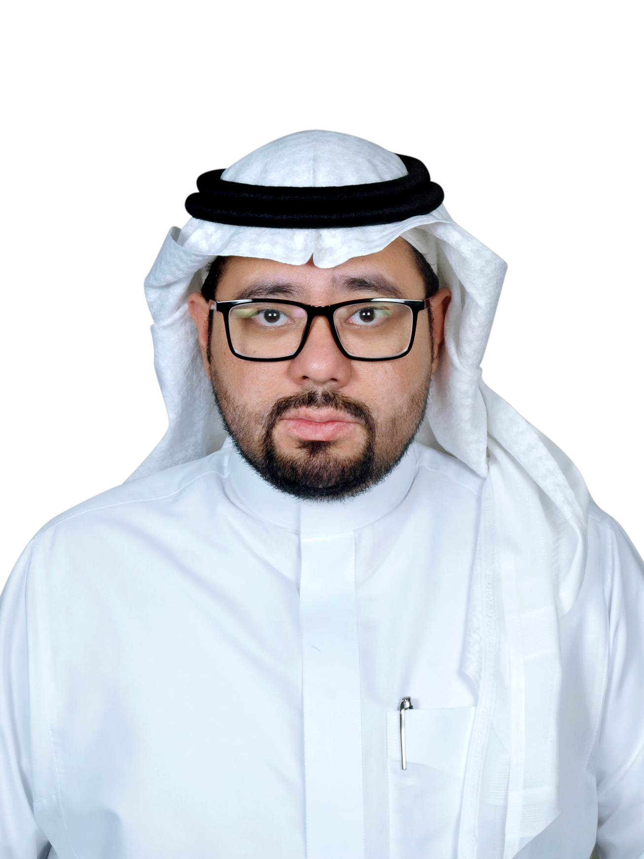 أيمن كمال لمفون