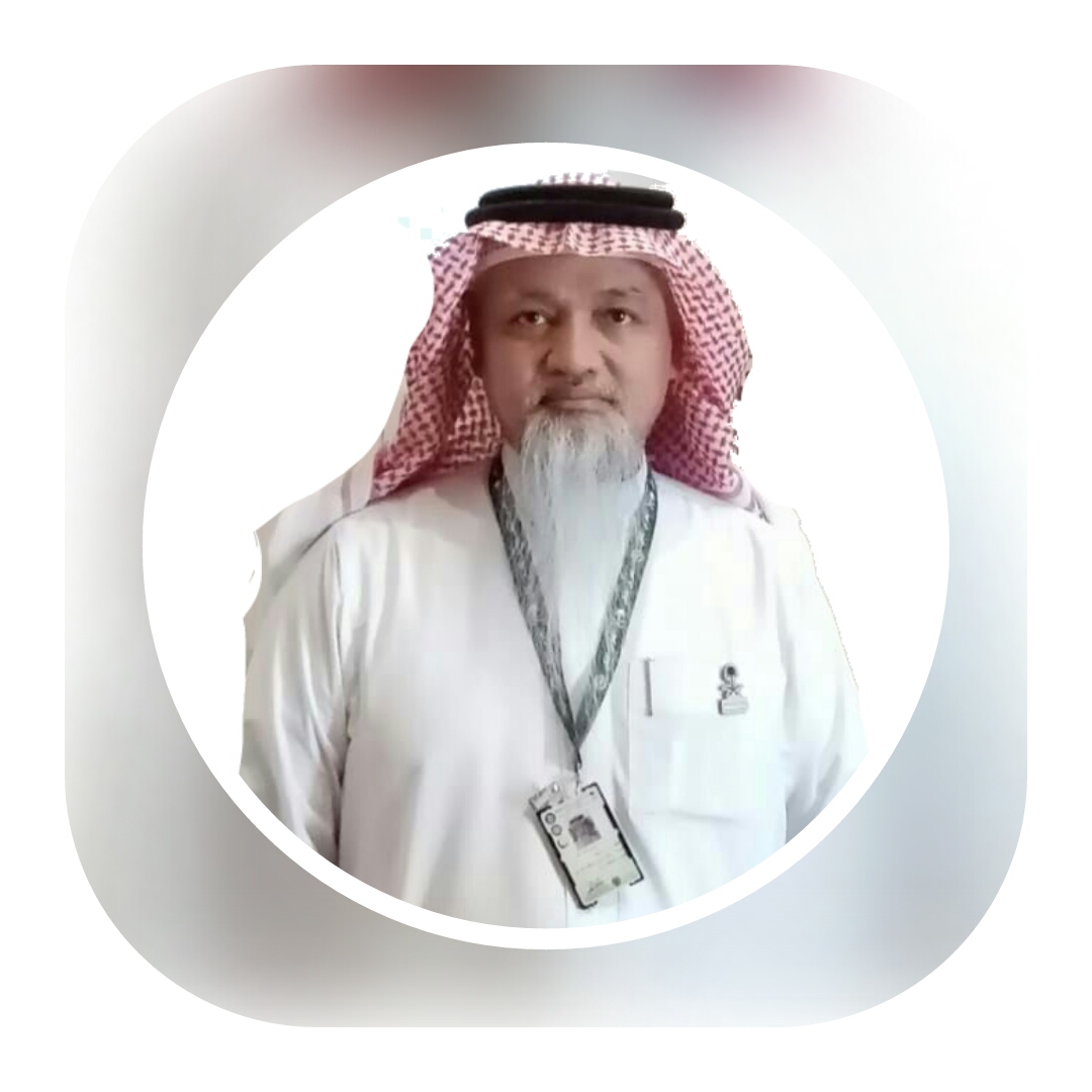 حسن بن محمد تميم