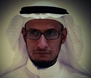 د. أحمد عبدالله الزنيدي