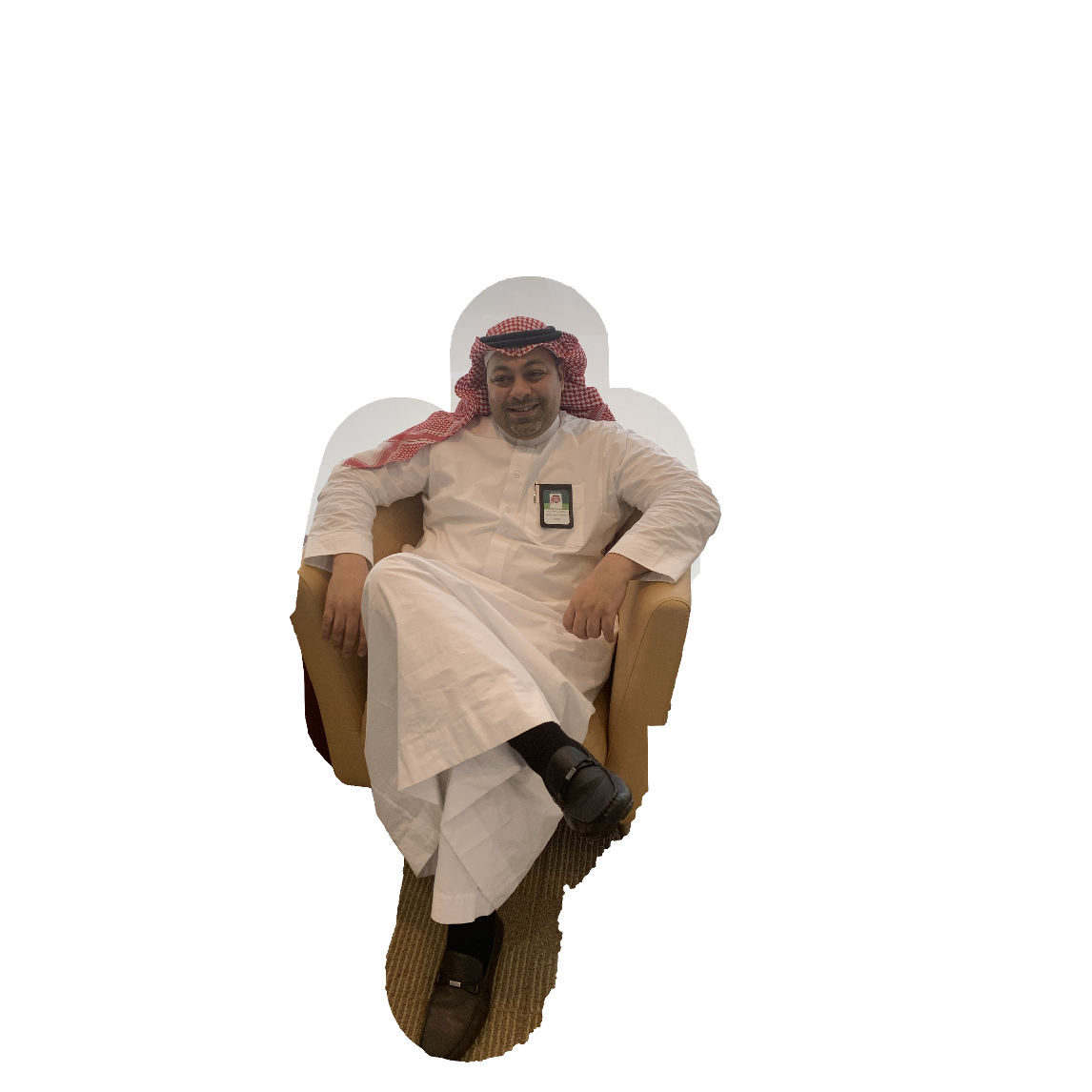 عبدالرحمن حامد بازرعه
