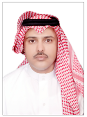 سفر مسفر الحارثي