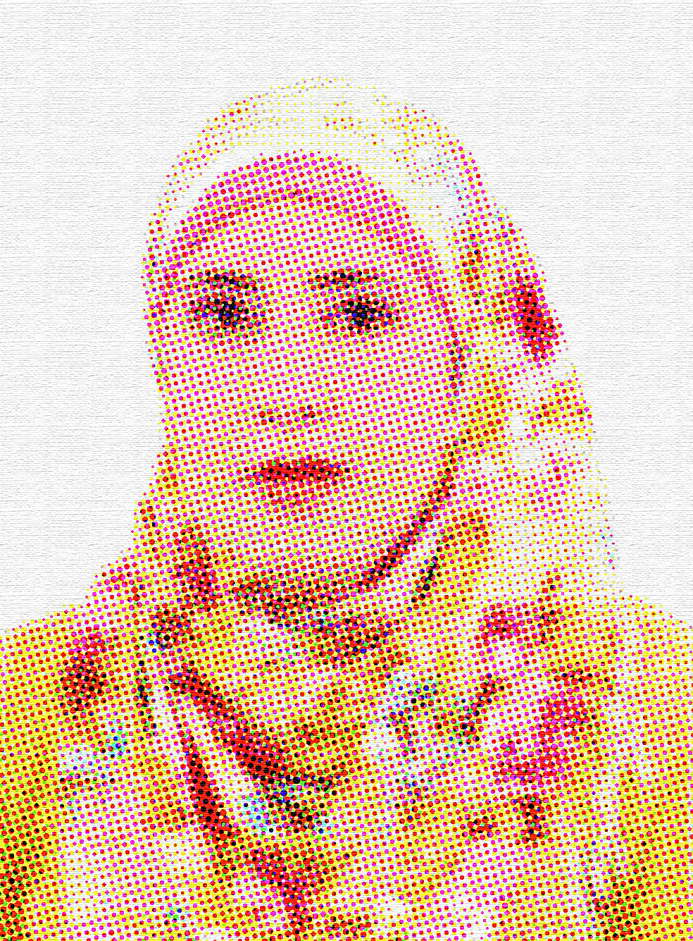 د. عبير علي الدسوقي إبراهيم سالم