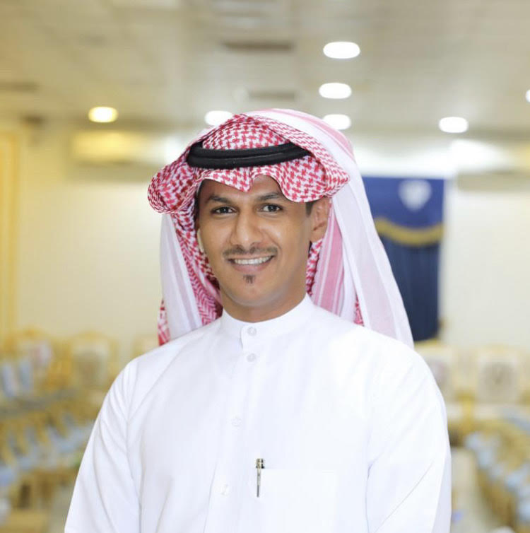 أحمد بن محمد قحل
