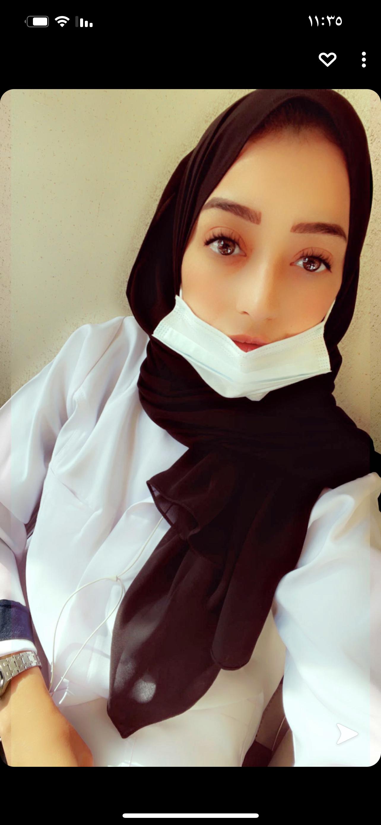 اسراء اسماعيل مدني
